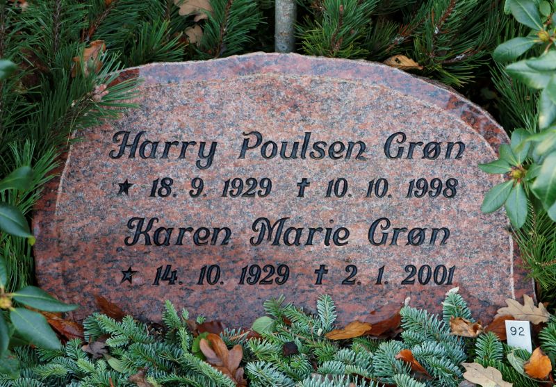 Karen Marie Groen.JPG
